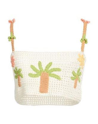 MALIBU TOPWEAR - Tops sur YOOX.COM