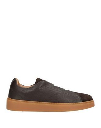 Fabiano Ricci FOOTWEAR - Trainers on YOOX.COM