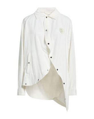 Herno COATS & JACKETS - Jackets sur YOOX.COM