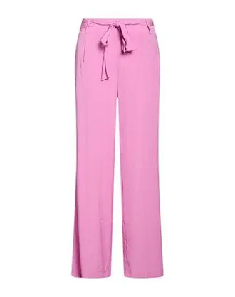 Molly Bracken BOTTOMWEAR - Trousers sur YOOX.COM