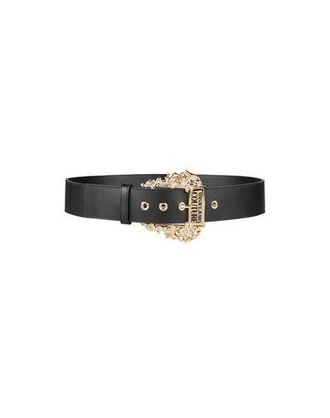 Versace Marroquiner&iacute;a - Cinturones en YOOX.COM