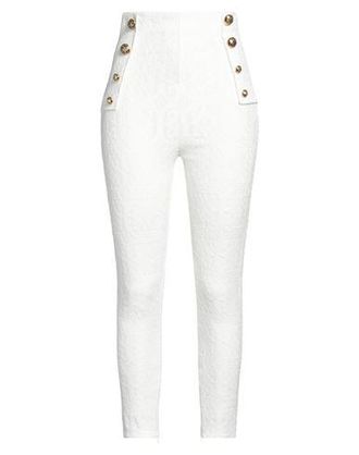Elisabetta Franchi Pants