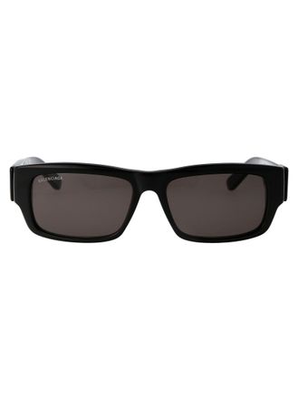 Balenciaga Sunglasses Bb0261 Sa 001