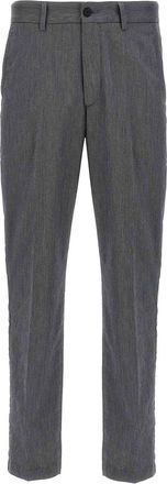 HUGO BOSS Kaiton-1 Pants