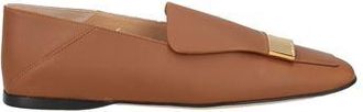 Sergio Rossi FOOTWEAR - Loafers on YOOX.COM