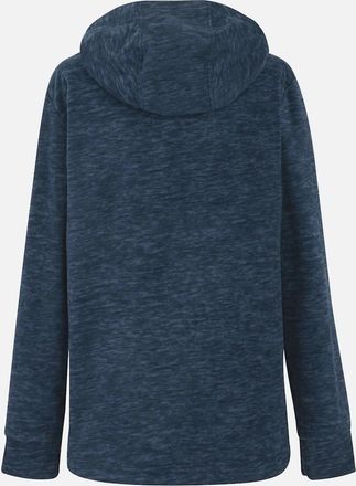 Regatta Womens Regatta Womens/Ladies Mayse Hoodie - Navy - Size: 16