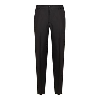 Tagliatore Pantalones de sastre Garcon - Trousers - Hombre - Marr&oacute;n - 2XL