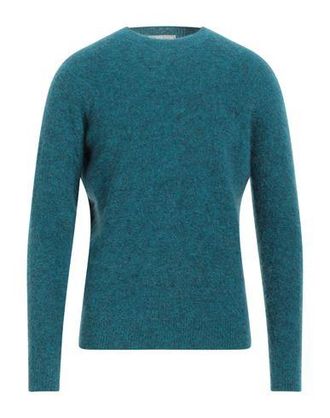 FILIPPO DE LAURENTIIS KNITWEAR - Jumpers on YOOX.COM
