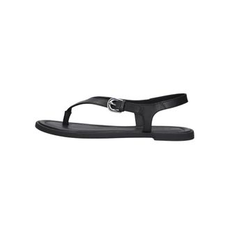 Vagabond Dames, Schoenen, Zwart, Maat: 40 EU Leer