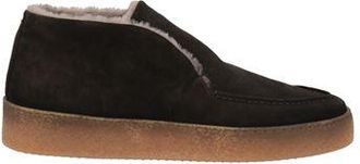 Fabiano Ricci CALZATURE - Stivaletti su YOOX.COM