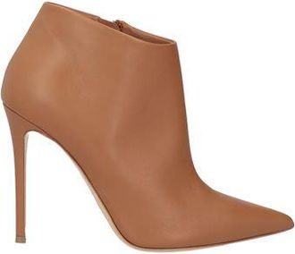 Ninalilou FOOTWEAR - Ankle boots on YOOX.COM