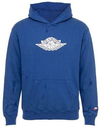 Nike TOPWEAR - Felpe su YOOX.COM