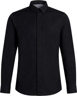 Calvin Klein TOPWEAR - Shirts on YOOX.COM