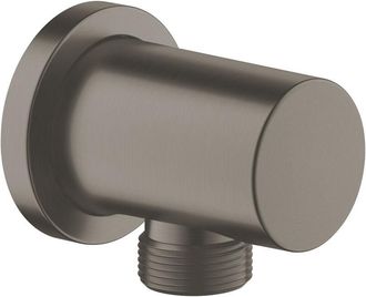 GROHE Ducha De Lluvia Codo Oculto 1/2 (27057al0) - Grohe