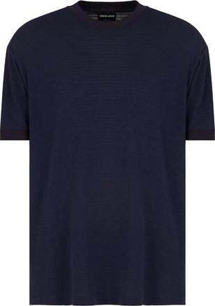 Giorgio Armani T-Shirt