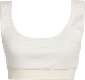 I Heart TOPWEAR - Tops sur YOOX.COM