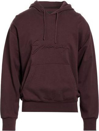 Givenchy TOPWEAR - Felpe su YOOX.COM