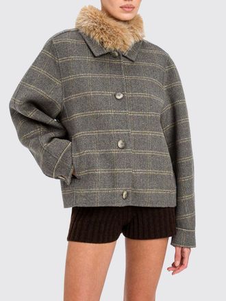 Twinset Giacca donna