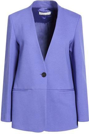 Liviana Conti ANZ&Uuml;GE und CO-ORDS - Blazers auf YOOX.COM