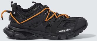 Balenciaga Sneakers Track