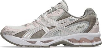 Asics Gel-nimbus 10.1