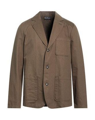 Barbour SUITS and CO-ORDS - Blazers sur YOOX.COM