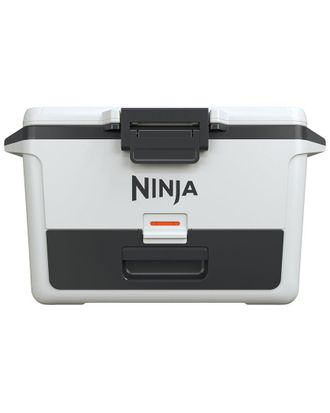 Ninja Frostvault 50Qt Hard Cooler