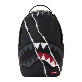 Sprayground unisex, Bolsos, Gris, Talla: ONE Size