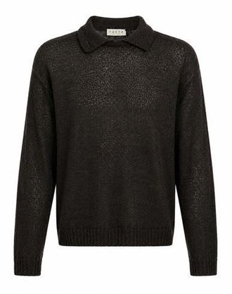 Paura KNITWEAR - Turtlenecks on YOOX.COM