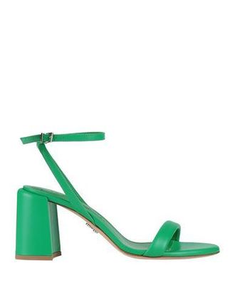 Sergio Levantesi FOOTWEAR - Sandals on YOOX.COM