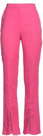 Manila Grace BOTTOMWEAR - Trousers on YOOX.COM