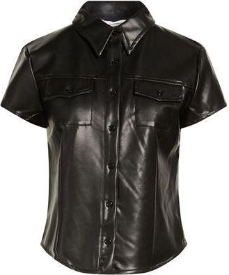 Glamorous TOPS - Hemden auf YOOX.COM