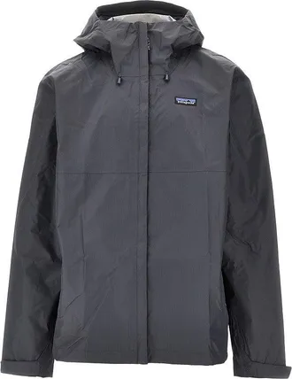 Patagonia Torrentshell 3L Rain Jacket Man XXL