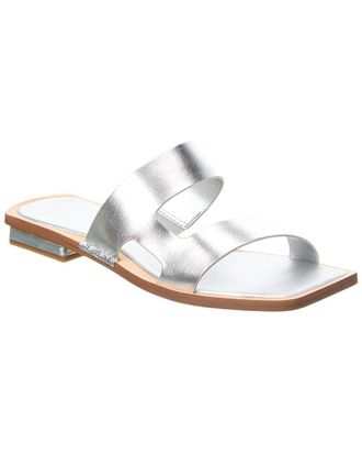 Franco Sarto Emily Slide
