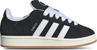 adidas Womens adidas Originals Campus 00s - Shoes Core Black/Off White/Footwear White Size 10.0