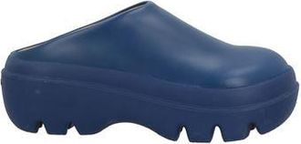 Proenza Schouler Mules & Clogs
