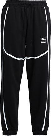 Puma x JOSHUA VIDES Sweatpants