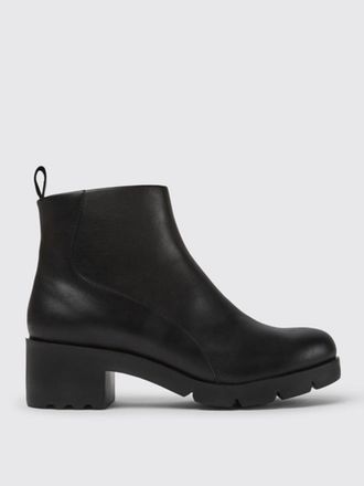Camper Stivaletto Wanda in pelle