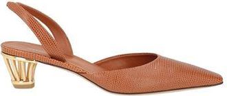 Ferragamo CALZATURE - Decolletes su YOOX.COM