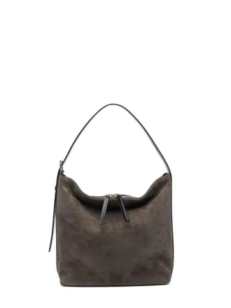 A.P.C. Sac Vera