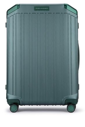 Piquadro Travel Bags