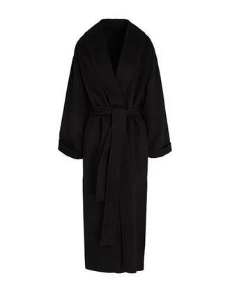 By Malene Birger COATS & JACKETS - Coats on YOOX.COM
