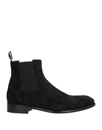 Doucal's FOOTWEAR - Ankle boots sur YOOX.COM