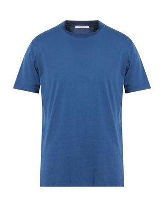 Bellwood TOPWEAR - T-shirts on YOOX.COM
