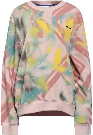 Koch&eacute; TOPWEAR - Sweatshirts sur YOOX.COM