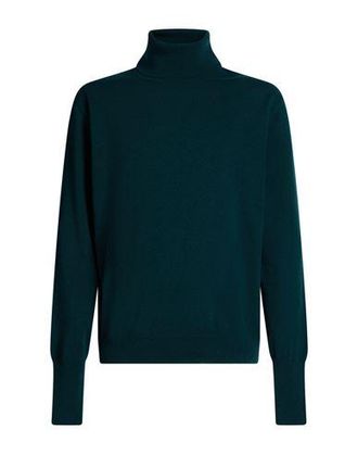 Ballantyne KNITWEAR - Turtlenecks on YOOX.COM