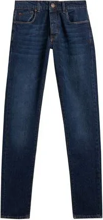 Why Not Brand BOTTOMWEAR - Jeans on YOOX.COM
