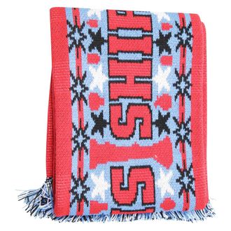 Comme Des Garçons Uomo, Accessori, Multicolore, Taglia unica, new