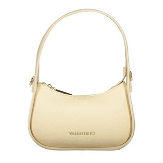 Valentino Atena Shoulder Bag - female - Valentino - Shoulder Bags - Beige - ONE SIZE - Bags
