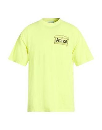 Aries CAMISETAS Y TOPS - Camisetas en YOOX.COM